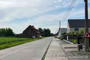 Buurman (39) die schot lost met jachtgeweer tijdens burenruzie aangehouden voor poging tot doodslag