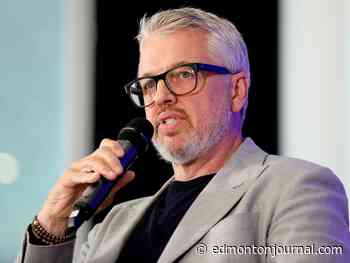 The Edmonton Oilers swap out top draft pick Bourgault in organizational "spring cleaning" trade