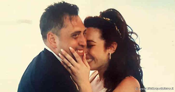 Omicidio Cerciello Rega: arresti domiciliari per Hjorth. Moglie del carabiniere sconcertata: “Giustizia al contrario”