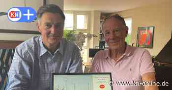 Bürgerinitiative Windvernunft kritisiert Landesplanung: Zu wenig Infos für Bürger