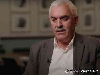 Al convegno di Boldrini & Co spunta un presunto terrorista. E in Aula scoppia la bufera