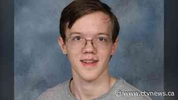 Authorities hunt for clues, but motive of man who tried to assassinate Donald Trump remains elusive