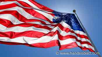 Märkte Insight: Welche Krisen die Märkte tatsächlich bewegen – ein Blick in die Vergangenheit