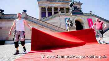 Peine und seine Promis – die gibt es