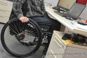 So viel Geld investiert der LWL im Kreis Höxter