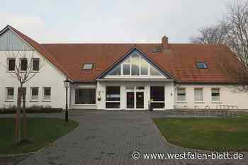 Haushaltssicherung für die Kirchengemeinde