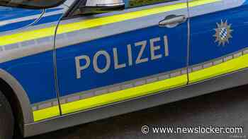 Ook ouders van Duitse jongen (15) die klasgenoot doodschoot worden vervolgd