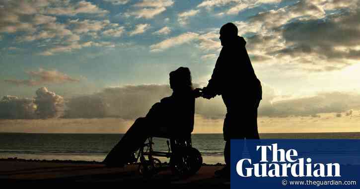 England’s healthcare watchdog apologises over ‘new regulatory approach’