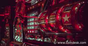 Crypto Casino Founder Apologizes For Gambling Away Investor Funds