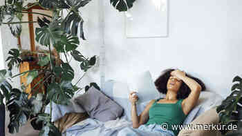 Hitzewelle im Anmarsch: Mit diesen Tricks bewahren Sie einen kühlen Kopf