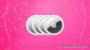 The 26 best Amazon Prime Day deals under $100