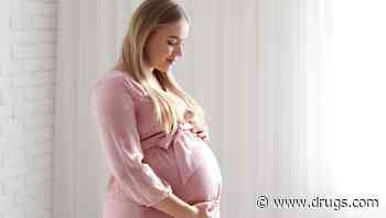 Successful Pregnancy Possible for Stem Cell Transplant Recipients