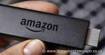 Dodgy Amazon Fire Sticks: Brits issued urgent warning