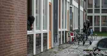 De grote asielpuzzel van de Achterhoek: dit gaat er aan opvangplekken zeker komen