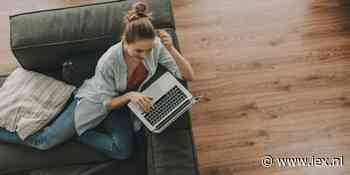 Slotcall: AEX gooit handdoek in de ring, TomTom op de grill en Trump-effect is overal voelbaar