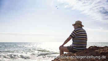 Italien lockt Rentner mit Steuer-Vorteil ins Land: In diesen Regionen kann man seine Rente genießen