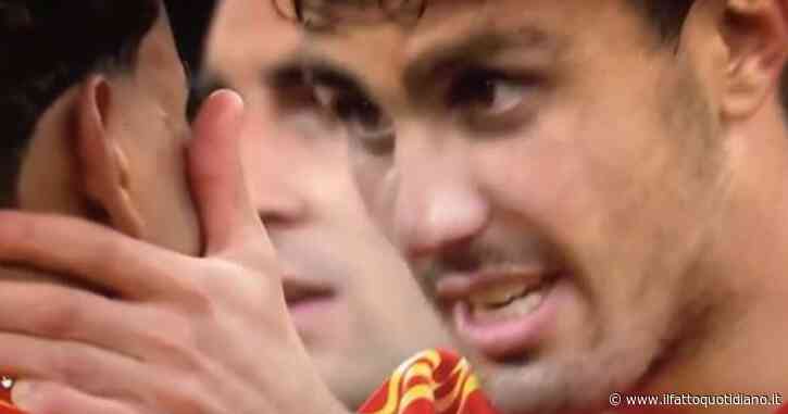 Un consiglio da fratello maggiore: le parole che Rodri ha detto a Yamal subito dopo la vittoria degli Europei