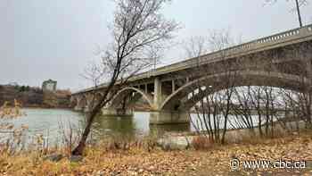 Man who orchestrated and recorded Saskatoon riverbank sexual assault sentenced to 8.5 years