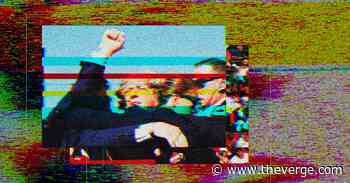 The Trump shooting: what happened and what’s next