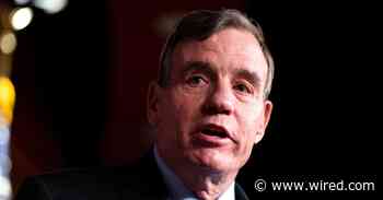 US Senators Secretly Work to Block Safeguards Against Surveillance Abuse