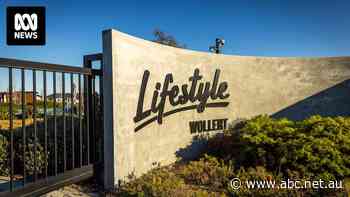 Investors slash more than $200 million from value of land lease operator after ABC investigation