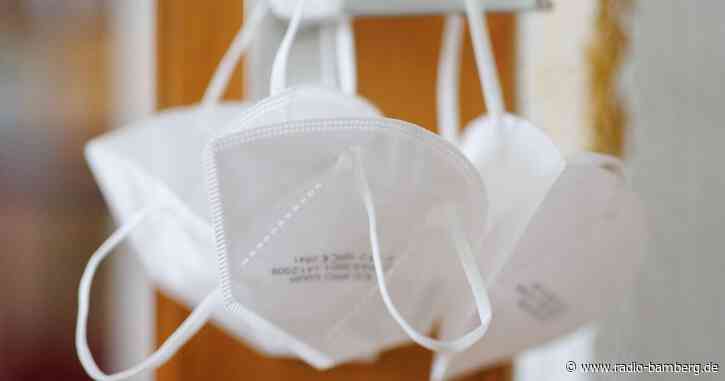 Nach Maskenattesten: Bewährungsstrafe für Arzt rechtskräftig