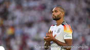 Top-Klub fragt wohl bei Bayern-Wunschspieler Tah an – was wird aus de Ligt?