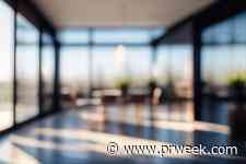 Dolphin Entertainment acquires Elle Communications