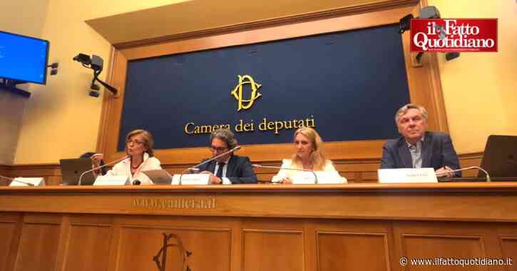 Decreto Salva-Casa, M5s e giuristi: “Norma per Milano? Una sanatoria a misura di speculatore”. Barbacetto: “Rischio anche di violare la Carta”