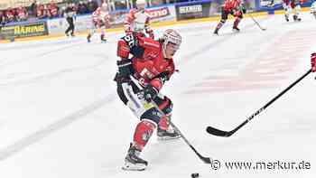 Fabian und Homann wechseln zum ECDC – Personaländerung in der Vorstandschaft