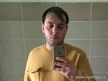 Agrigento, condanna definitiva per l'agente che uccise figlio con 14 colpi pistola