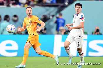 'Juventus wil Atalanta-sterkhouder naar Turijn halen, maar... Europa League-winnaar gaat met hem leuren in Engeland'