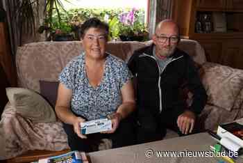 Helga (64) moet elke maand wanhopig op zoek naar Ozempic: “Is al gebeurd dat we zes apothekers moesten bellen en het nog niet konden vinden”