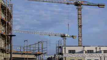 Wo Eigentum sich eher rechnet, als zur Miete zu wohnen