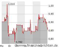 Polestar: Nasdaq-Warnung und neue Modelle beim Goodwood Festival