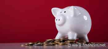 Strategien zur schnellen Geldersparnis bei begrenztem Budget