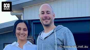 Escaping the rat race and rental rut of city life, millennials are on the move again