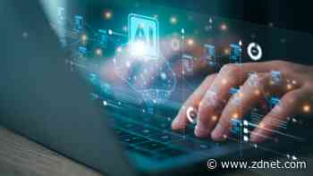 How your business can best exploit AI: Tell your board these 4 things