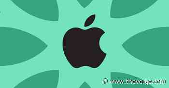 Apple’s public betas: all the news on iOS 18, macOS Sequoia, and more