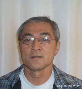 ‘Balaclava rapist’ Larry Takahashi granted full parole