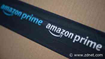 Prime Day pro tip: This simple trick helps you avoid missing the deals you really want