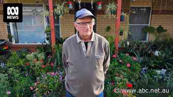 Pensioners 'will live on peanuts' as some public housing rents rise by 70 per cent