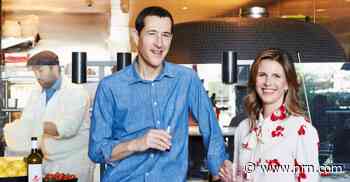 Sprinkles, Pizzana founder Candace Nelson to keynote CREATE event in Nashville