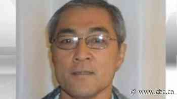 Edmonton 'balaclava rapist' Larry Takahashi granted full parole