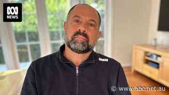 The ATO is cracking down on former company directors in a blitz some say will send them bankrupt