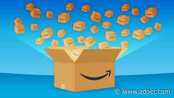 Amazon Prime Day 2024: Live updates on the 100+ hottest Prime Day deals