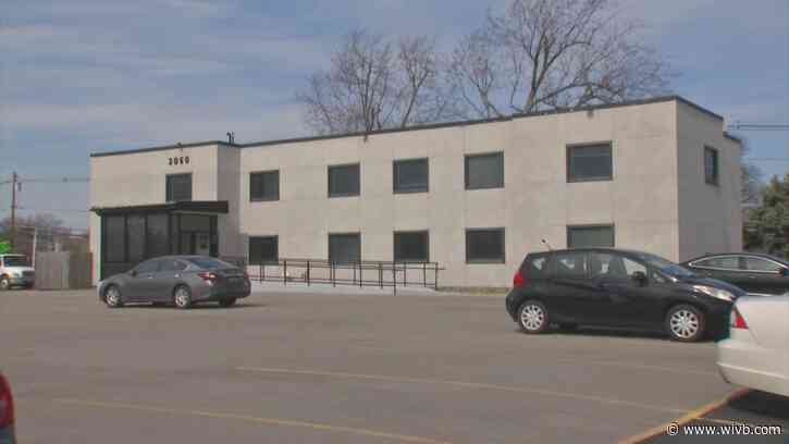 Town of Tonawanda backing out of deal with indicted political donor