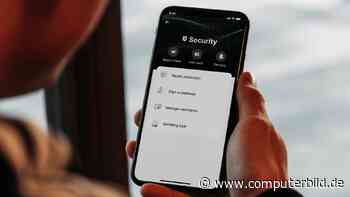 Revolut startet "Wealth Protection"