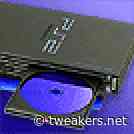 PS2-emulator PCSX2 brengt 2.0-update uit met Automatic Renderer-functie