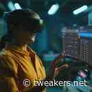 'Mixedrealityheadset van Google en Samsung wordt uitgesteld naar Q1 2025'